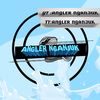 anglernganjuk