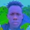 user5485110705338