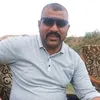 user5600410176182