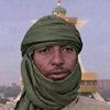 jnim44