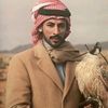 علاء العزامي 🇵🇸