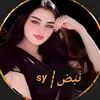 user577319102303