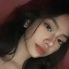 cristelmae.0