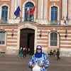 hadja.khouira