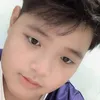 bilongnek