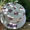 mm.cake_salyan
