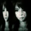lluvykn0w