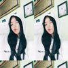 mentaricahyaputri_1