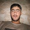user4234912067746