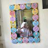 astrid.nurifany