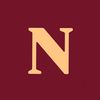 pe_nny03