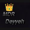mdrldeyyeh