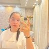 ava_rezaei0
