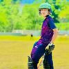 syed.irfan.143