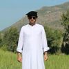 m.masood.khan40