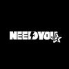NEEDYOU✰