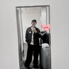 vi.sal.to