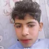 user4800739568509