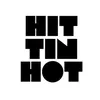 hittinhot