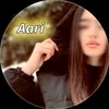 aary_201