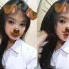 melindaikaaaa