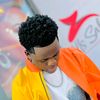 abdul.ug22