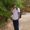 kapo039