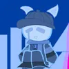 loni.fox