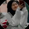 resandita69