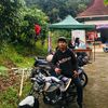 arbiansyah375