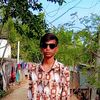 user1671949958213