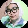 dwpuspitaaaaaa