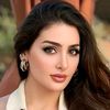 noor1ada