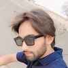 sharyar8237