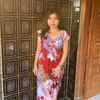 imeldaatw