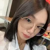 editorofniczab