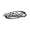 caiden.strw