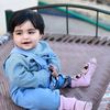 amna08160