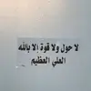 sayf.022
