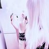 rama._1411