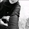 _meliaa264