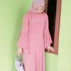 putrimlnd10