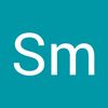 sumiran878