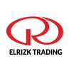 Elrizk1_Trading
