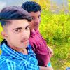 husainhusain823