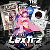 jblextrz8