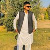 furqan.khan4892