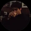 jiv4aara