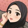 rafif.med7