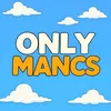 onlymancs